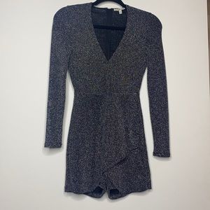 Charlotte Russe Dress